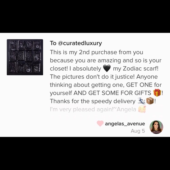 SoldoutCuratedLuxury - Picture 7 of 8